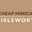 Cheap Minicabs Isleworth
