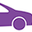 Cheap Minicabs Maida Vale