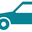 Cheap Minicabs Notting Hill