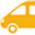 Cheap Minicabs Queens Park