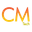 Checkmate Global Technologies Limited