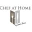 Chef at Home by James Howe