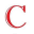 Chelford Mobile Services Ltd