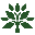 Chelmsford Tree Services Ltd