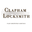 Chelsea Locksmith London