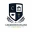 Chemistry Online Tuition