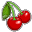 Cherry Pie Music