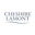 Cheshire Lamont Estate &amp; Letting Agents in Tarporley