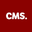 Chester Marketing Solutions Ltd
