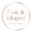 Chic &amp; Elegant Bridal Wear