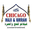Chicago Hajj