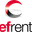 Chief Vehicle Rentals Ltd