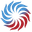Chill Air Conditioning Ltd
