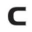 Chiltern Home Improvements Limited
