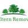 Chiltern Removals