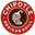 Chipotle Mexican Grill - Coming Soon