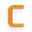 Chippie Contracts Ltd