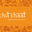 Chit Chaat