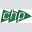 CHP Supplies ltd