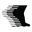 Chris Delpierre Podiatry
