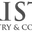 Christie's Carpentry &amp; Construction Ltd