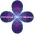 Christina Cherry Healing