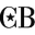 Christine Blundell Makeup Academy