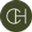Christopher Hodgson Whitstable Estate Agents