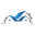 Churchil Roofing And Home Improvements Ltd