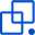 Cinch Self Storage Woking