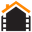 Cinema@Home Ltd