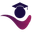 CIPD Assessment UK