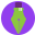 CIPDAssignmentWriters.COM