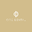 Circ Dental
