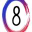 Circle 8 Massage