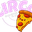Circo Italian Kitchen