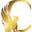 Citadel Stone Ltd