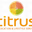 Citrus Relocation Services Limited
