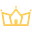 City Borough Housing Ltd