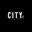 City Events &amp; Productions Ltd