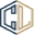 City Legal Solicitors