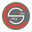 City Spice - Voted best Indian restaurant in Brick Lane London