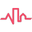 CityDoc In-Pharmacy Travel Clinic, Folkestone