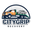 CityGrip Recovery