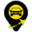 Citylink Cars