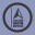 Civilised Surveying Services Ltd