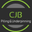 CJB Piling