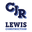 CJR Lewis Construction