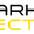 Clarke Electrical