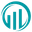 Clarkwell &amp; Co. Accountants